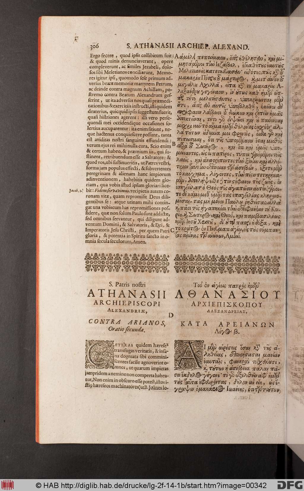 http://diglib.hab.de/drucke/lg-2f-14-1b/00342.jpg