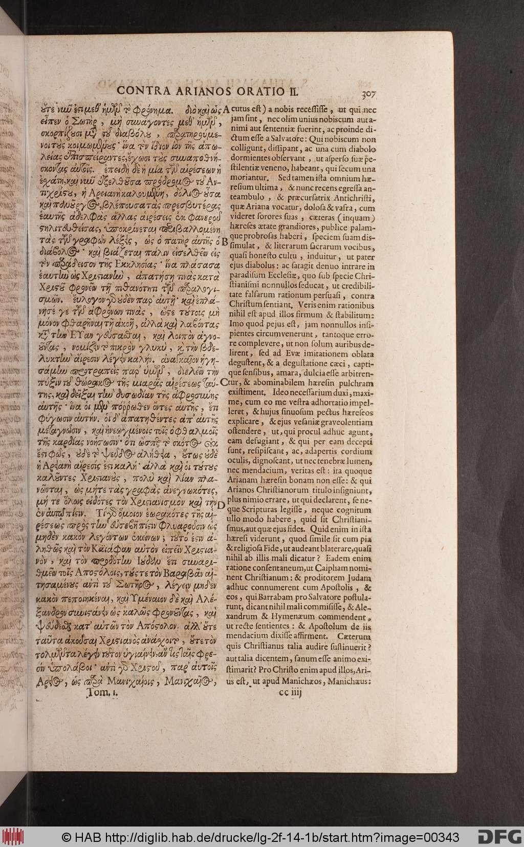 http://diglib.hab.de/drucke/lg-2f-14-1b/00343.jpg