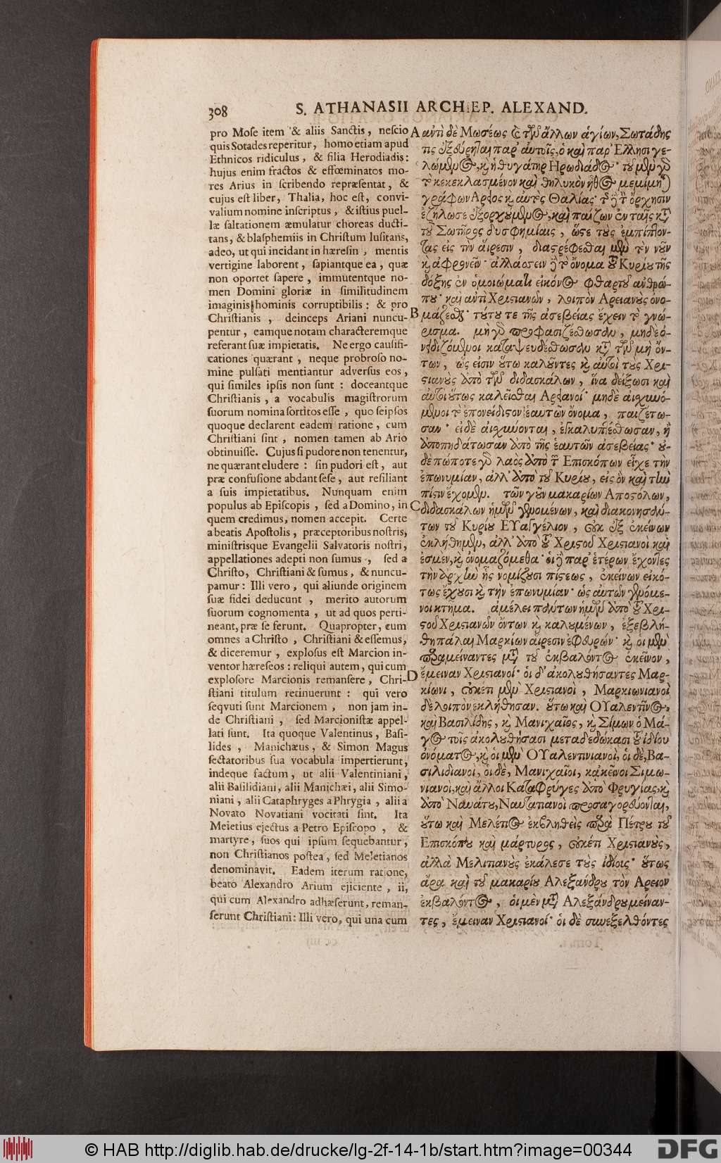 http://diglib.hab.de/drucke/lg-2f-14-1b/00344.jpg
