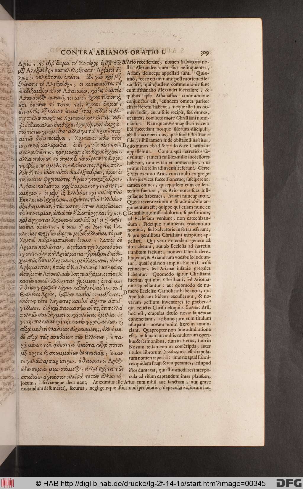 http://diglib.hab.de/drucke/lg-2f-14-1b/00345.jpg