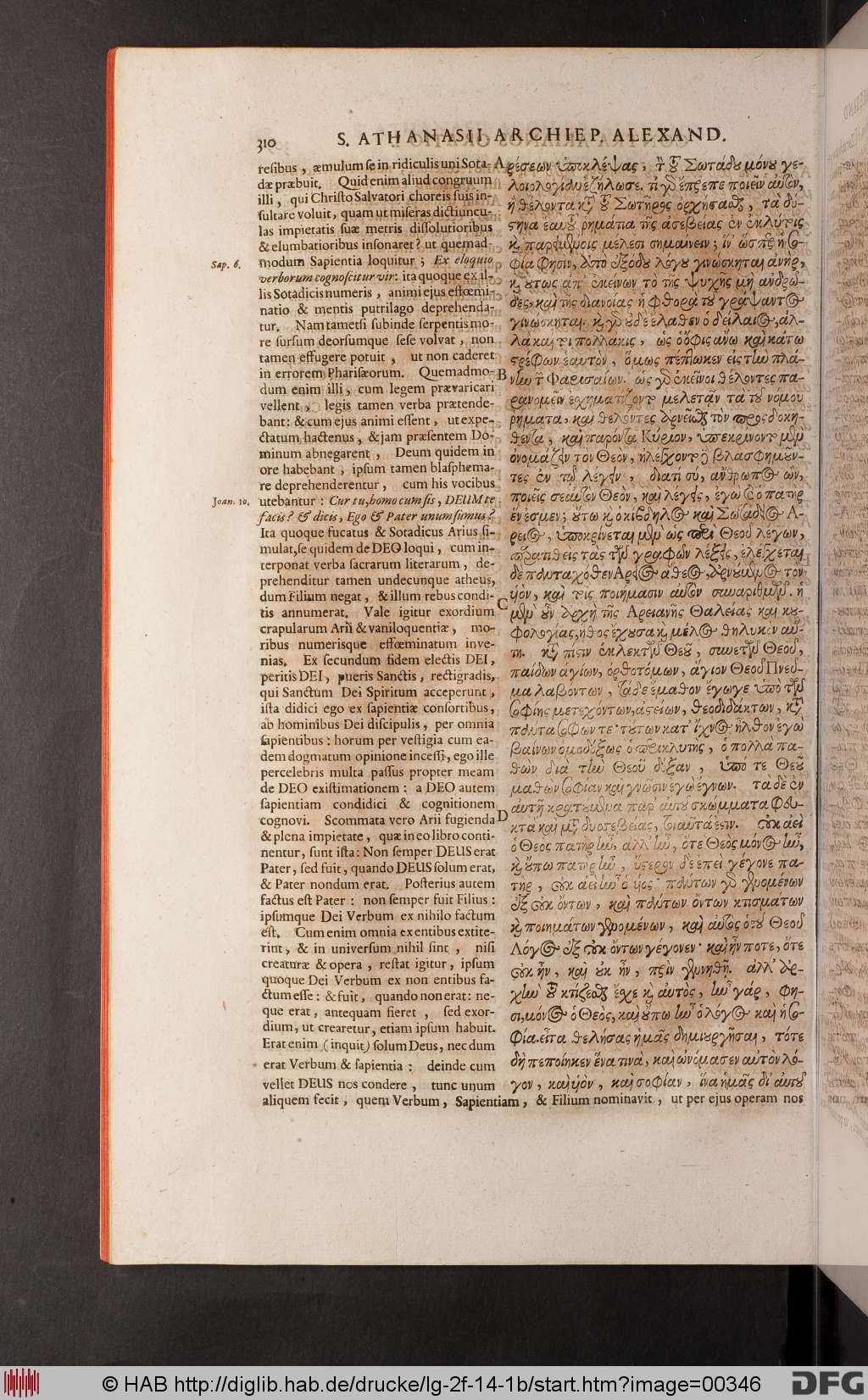 http://diglib.hab.de/drucke/lg-2f-14-1b/00346.jpg