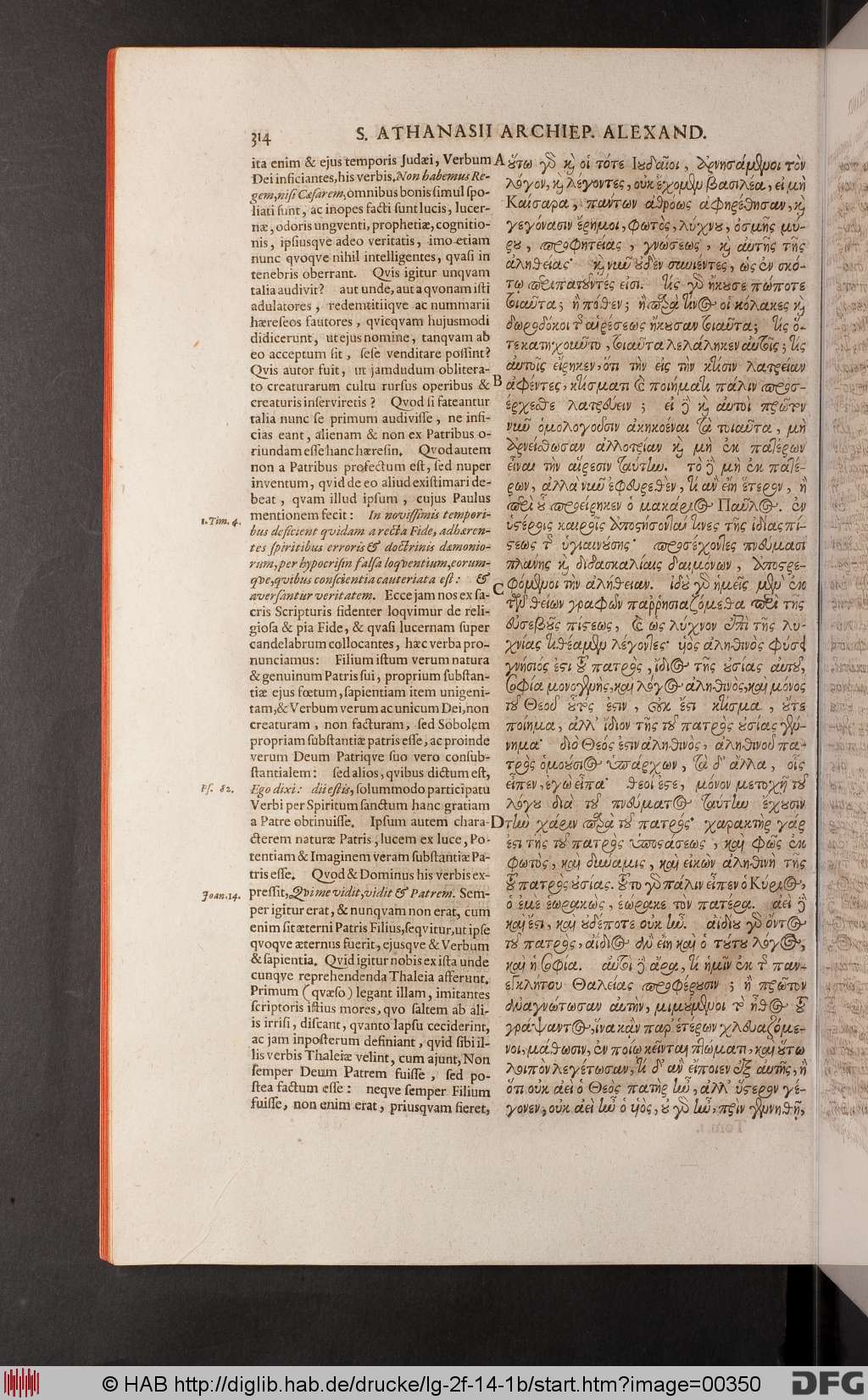 http://diglib.hab.de/drucke/lg-2f-14-1b/00350.jpg