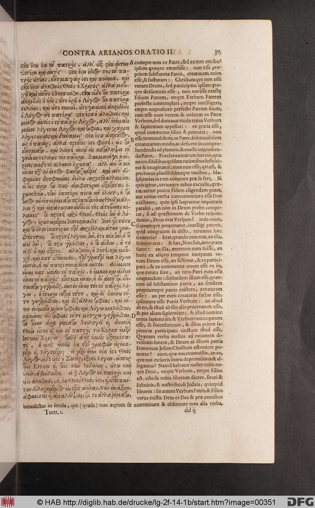 http://diglib.hab.de/drucke/lg-2f-14-1b/00351.jpg