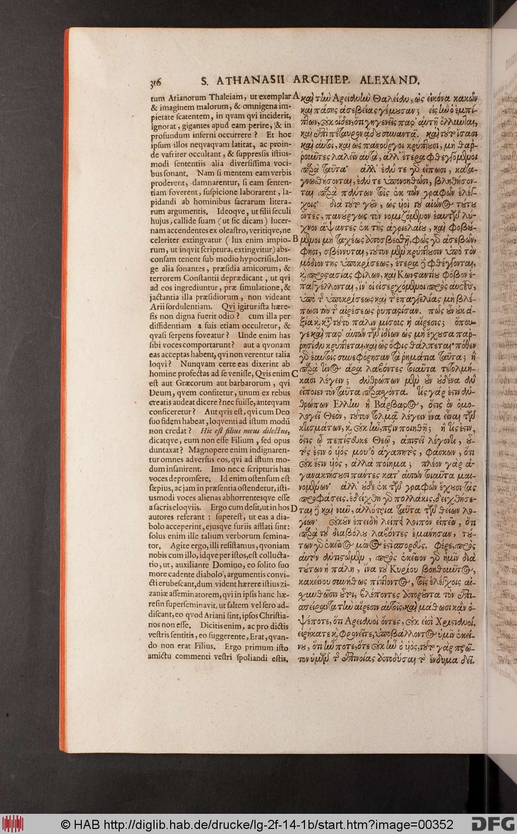 http://diglib.hab.de/drucke/lg-2f-14-1b/00352.jpg