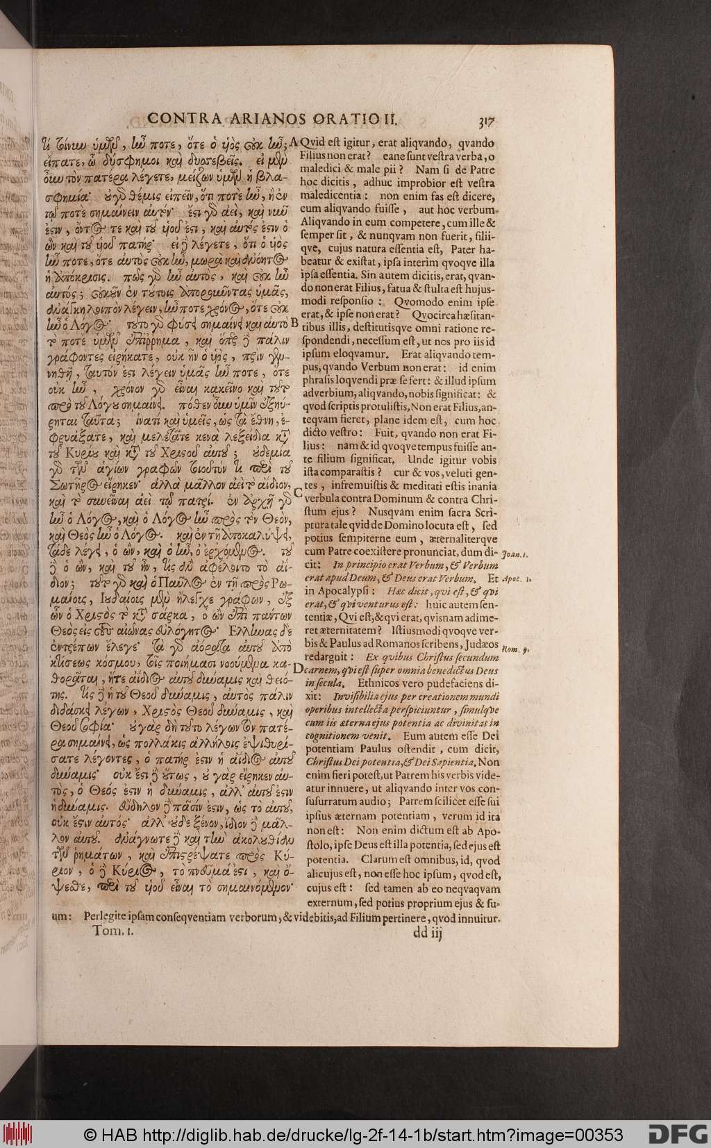 http://diglib.hab.de/drucke/lg-2f-14-1b/00353.jpg