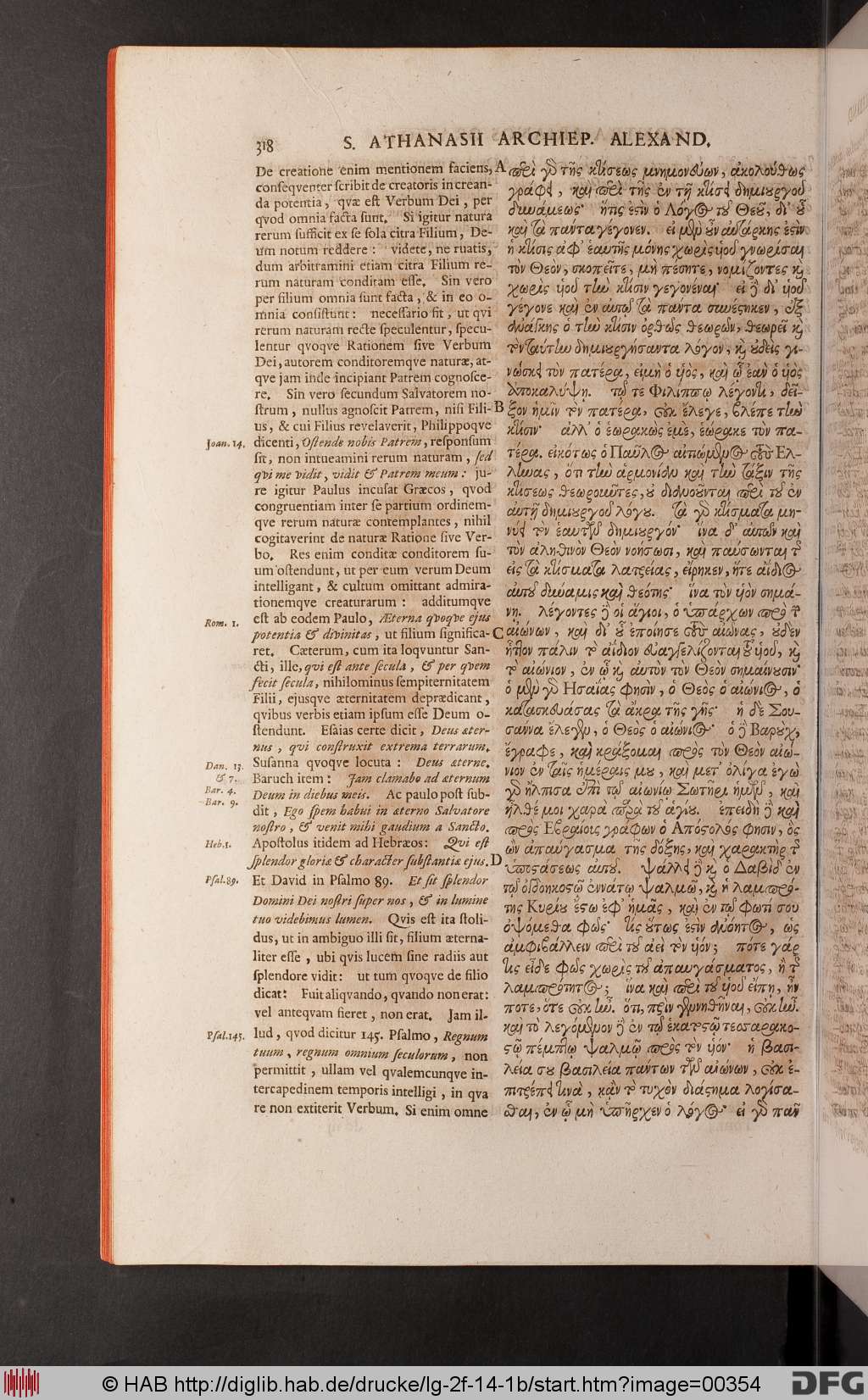 http://diglib.hab.de/drucke/lg-2f-14-1b/00354.jpg