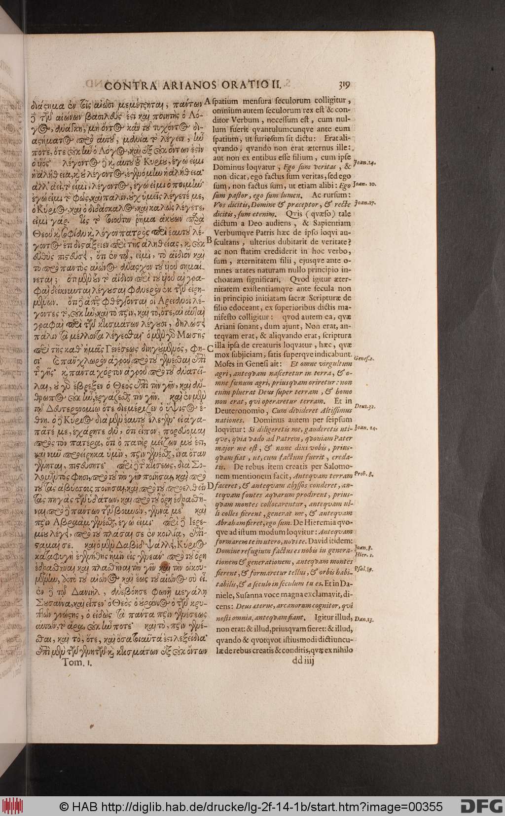 http://diglib.hab.de/drucke/lg-2f-14-1b/00355.jpg