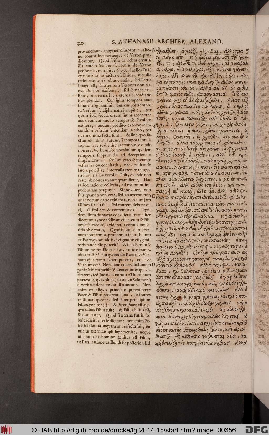 http://diglib.hab.de/drucke/lg-2f-14-1b/00356.jpg