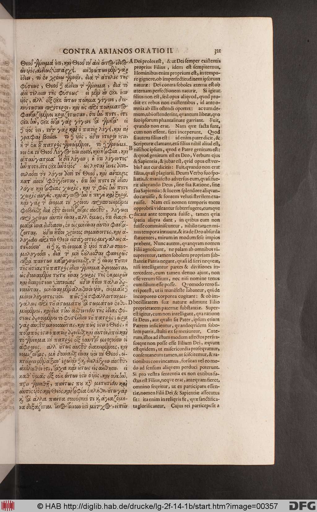 http://diglib.hab.de/drucke/lg-2f-14-1b/00357.jpg