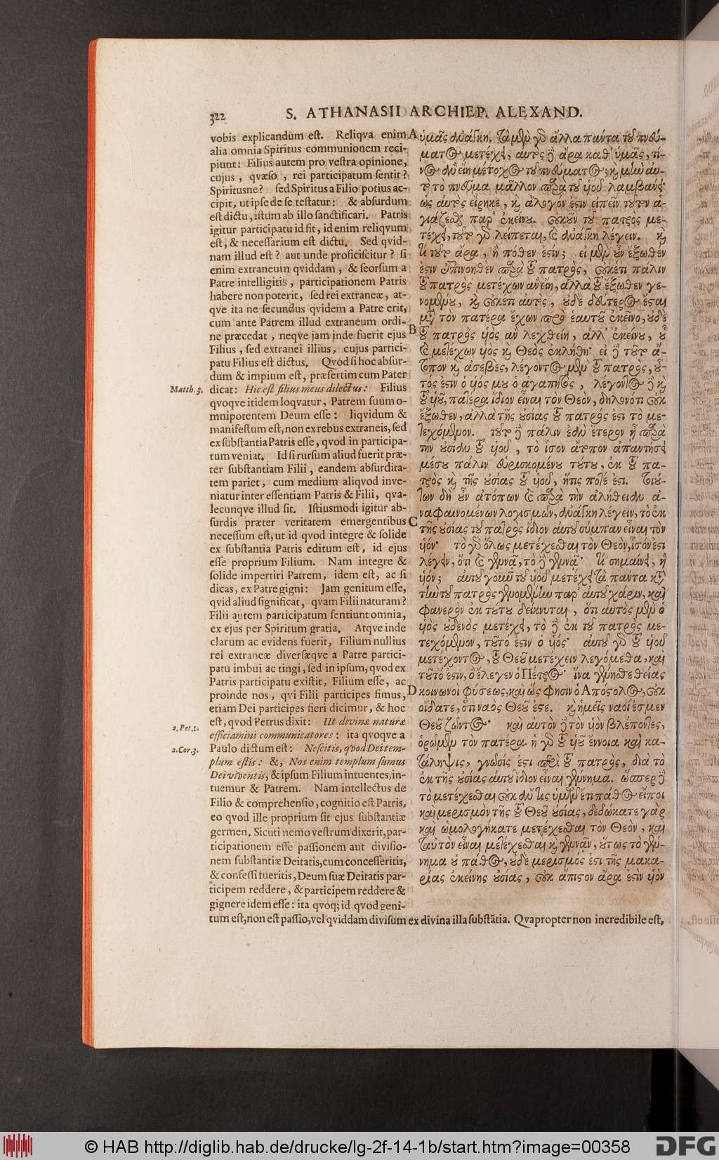 http://diglib.hab.de/drucke/lg-2f-14-1b/00358.jpg
