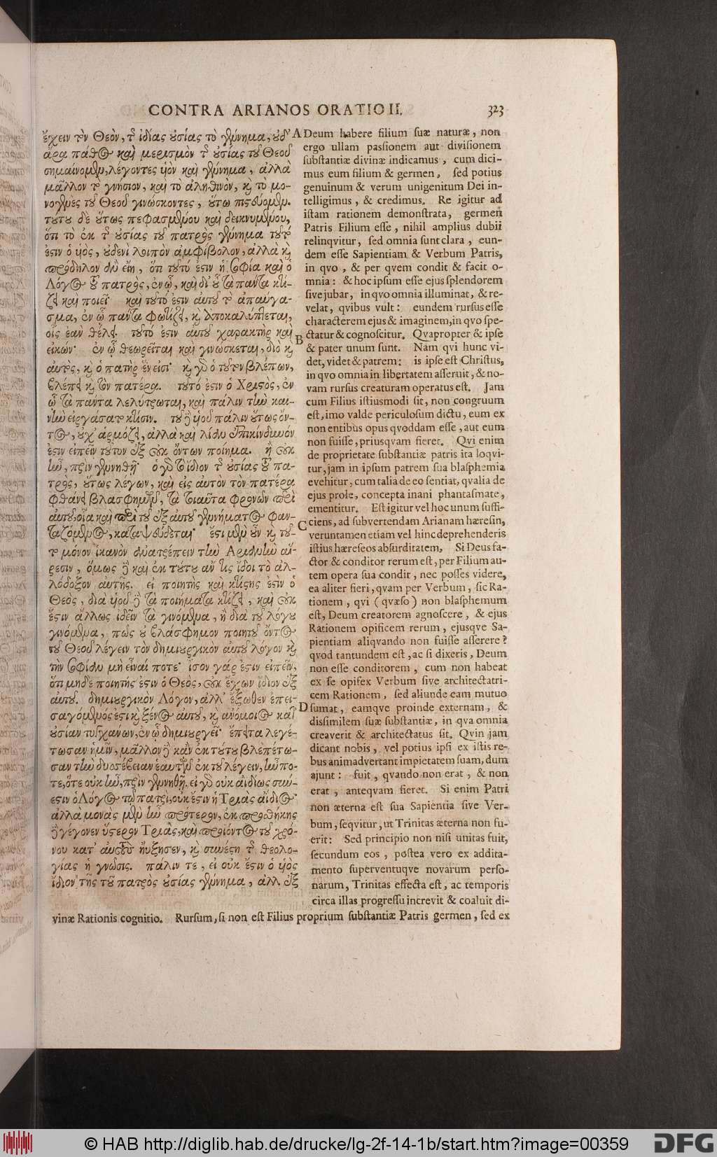 http://diglib.hab.de/drucke/lg-2f-14-1b/00359.jpg