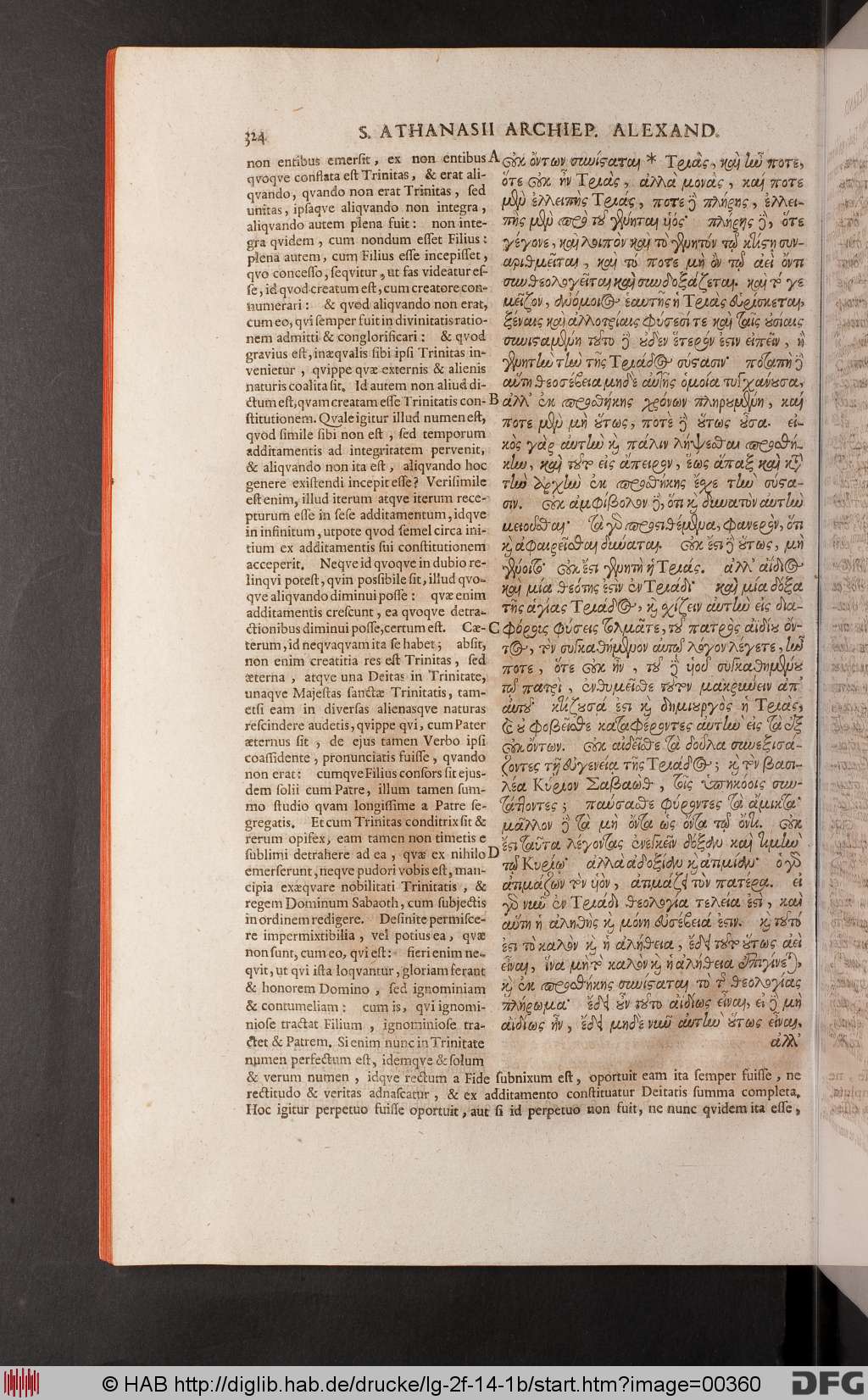 http://diglib.hab.de/drucke/lg-2f-14-1b/00360.jpg