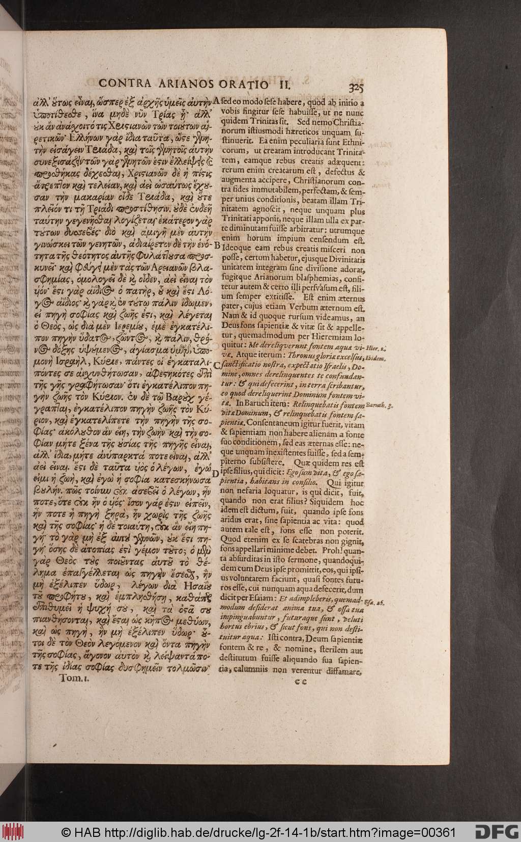 http://diglib.hab.de/drucke/lg-2f-14-1b/00361.jpg