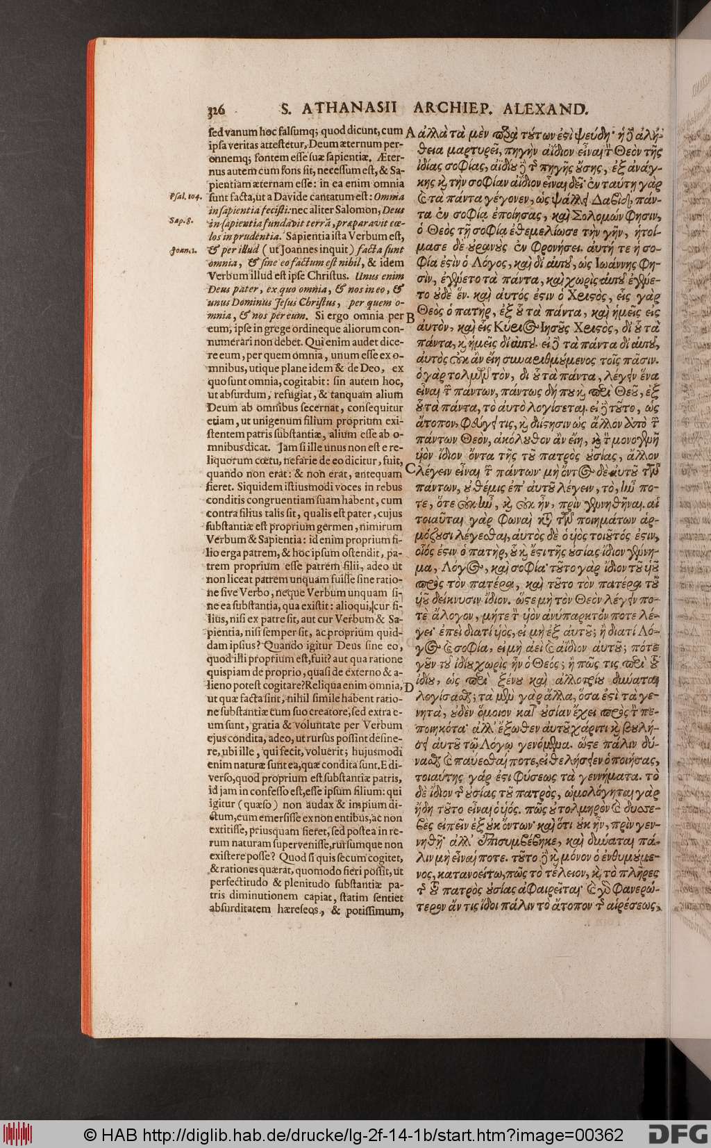 http://diglib.hab.de/drucke/lg-2f-14-1b/00362.jpg