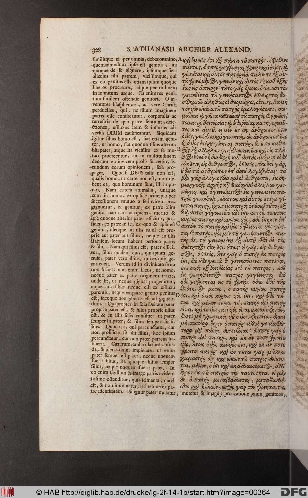 http://diglib.hab.de/drucke/lg-2f-14-1b/00364.jpg