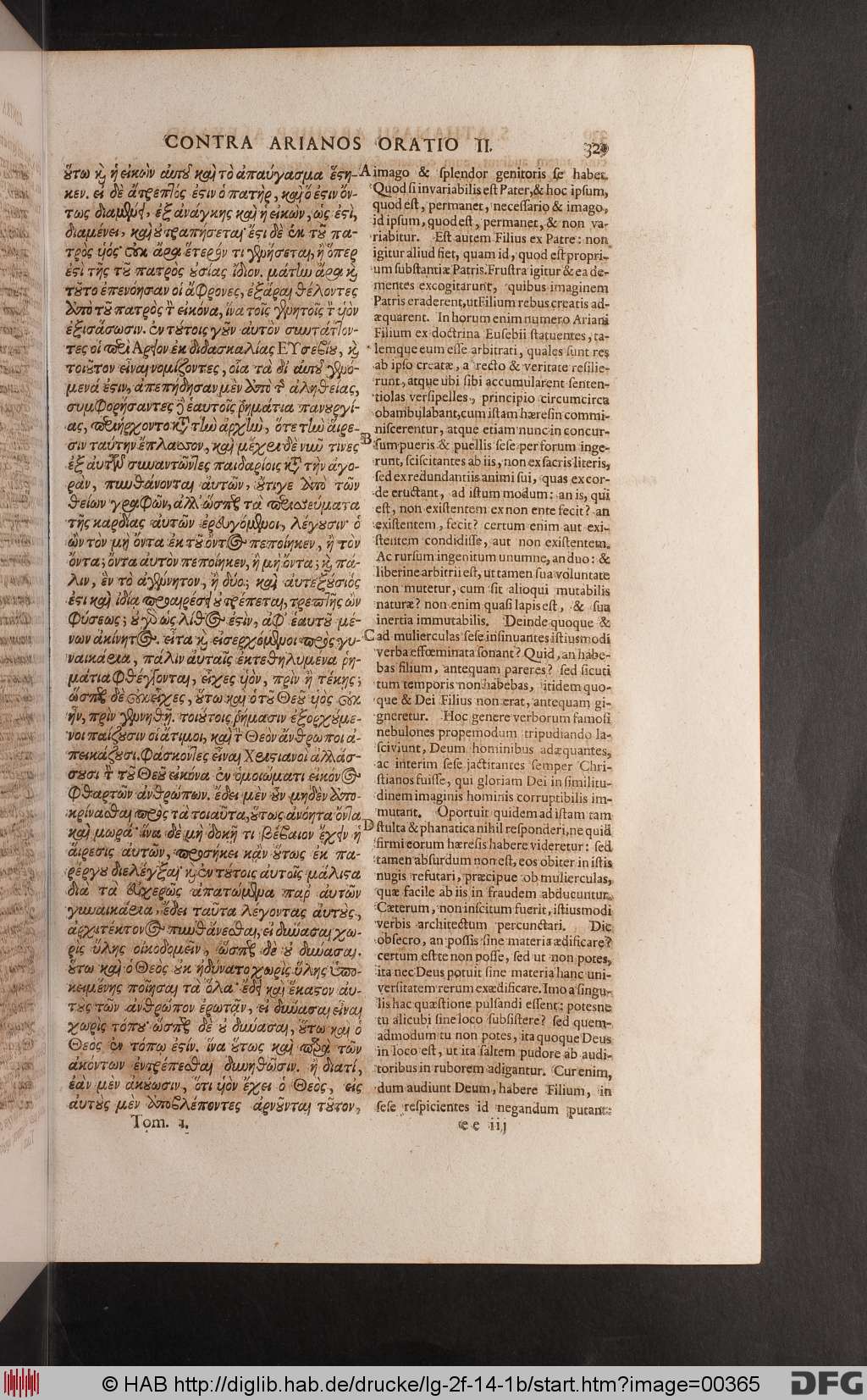 http://diglib.hab.de/drucke/lg-2f-14-1b/00365.jpg