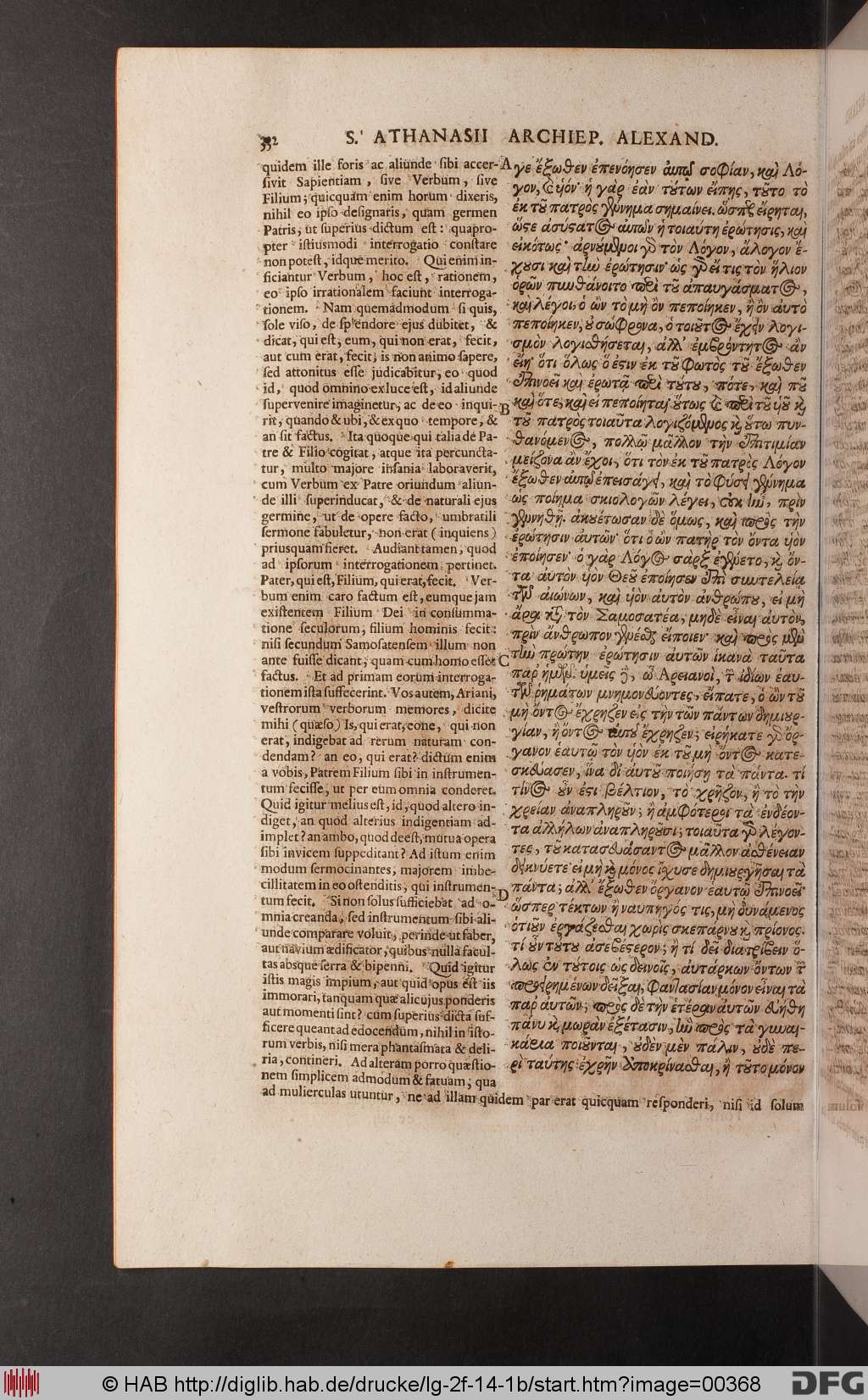 http://diglib.hab.de/drucke/lg-2f-14-1b/00368.jpg