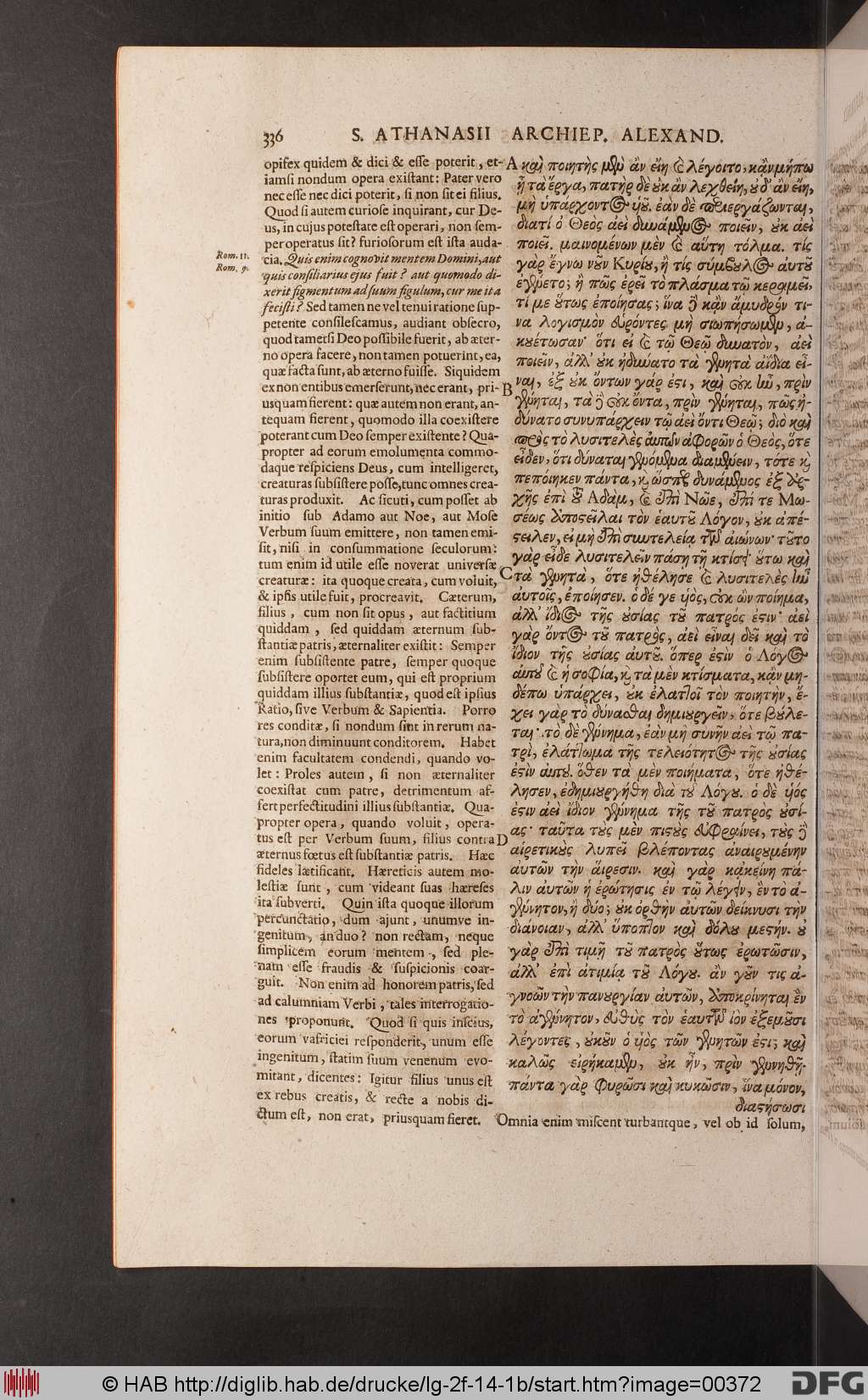 http://diglib.hab.de/drucke/lg-2f-14-1b/00372.jpg