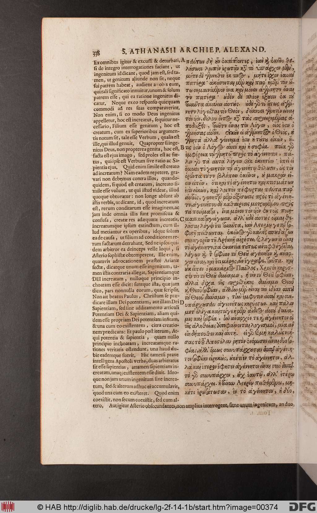 http://diglib.hab.de/drucke/lg-2f-14-1b/00374.jpg
