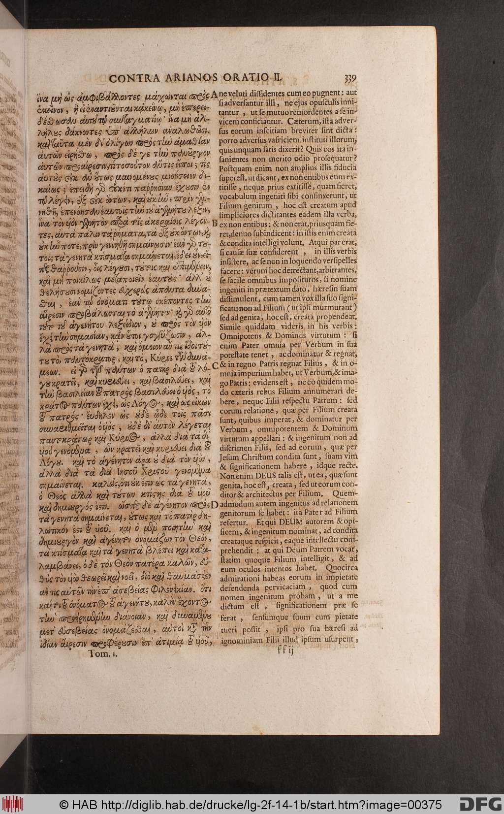 http://diglib.hab.de/drucke/lg-2f-14-1b/00375.jpg