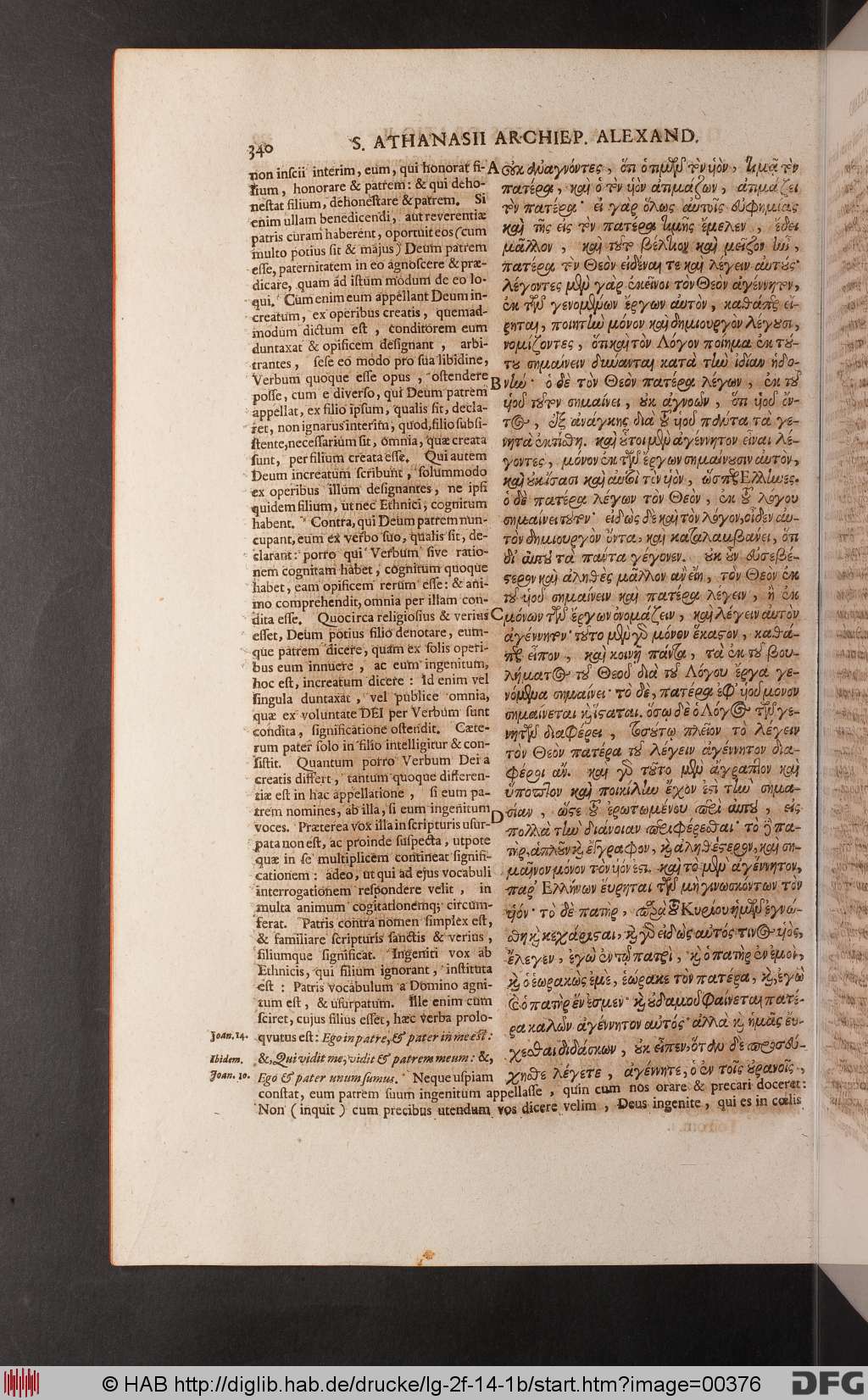 http://diglib.hab.de/drucke/lg-2f-14-1b/00376.jpg