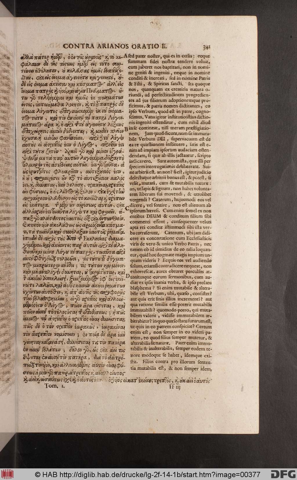 http://diglib.hab.de/drucke/lg-2f-14-1b/00377.jpg
