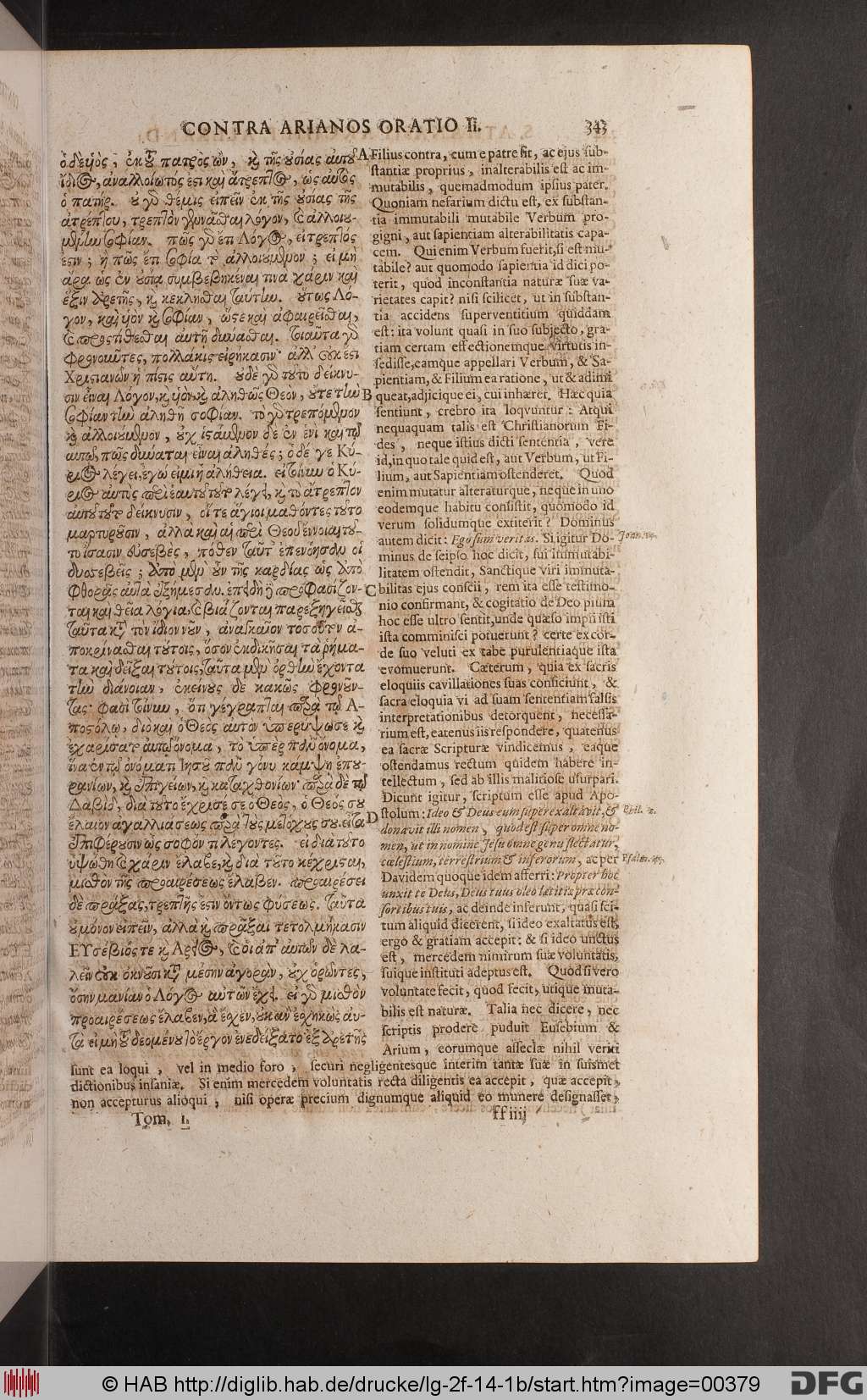 http://diglib.hab.de/drucke/lg-2f-14-1b/00379.jpg