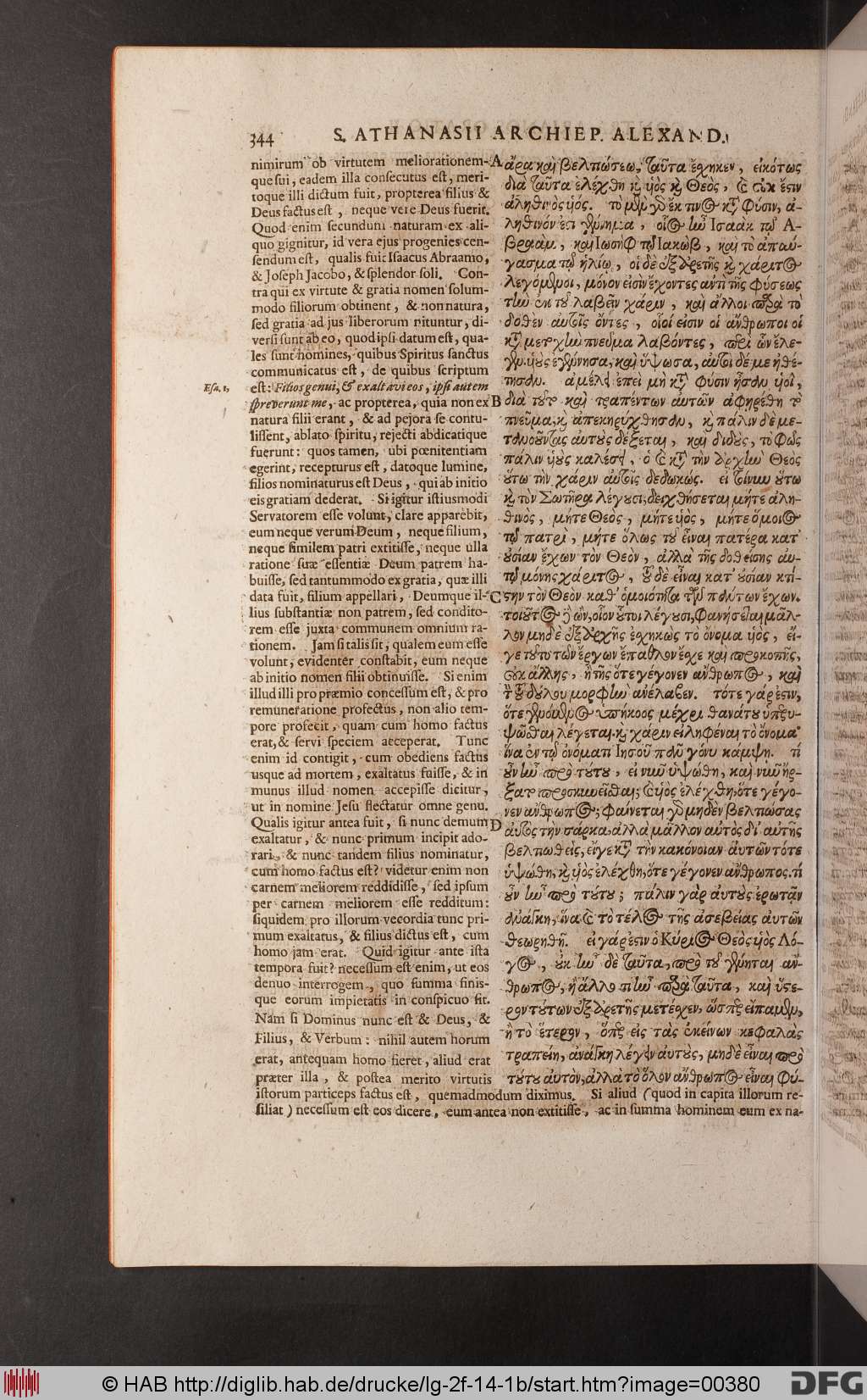 http://diglib.hab.de/drucke/lg-2f-14-1b/00380.jpg