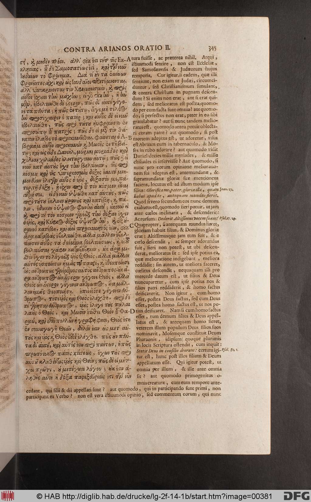 http://diglib.hab.de/drucke/lg-2f-14-1b/00381.jpg