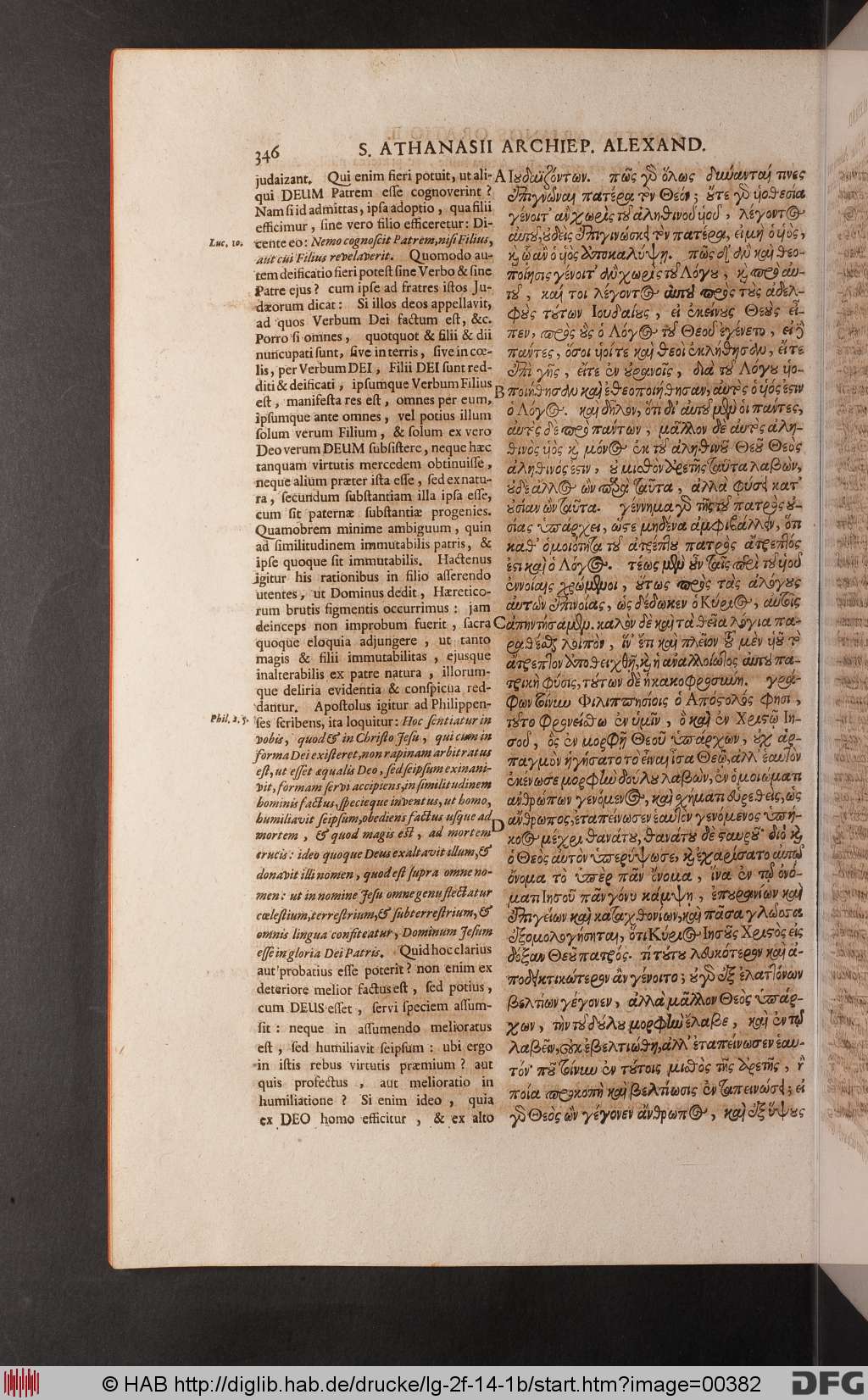http://diglib.hab.de/drucke/lg-2f-14-1b/00382.jpg