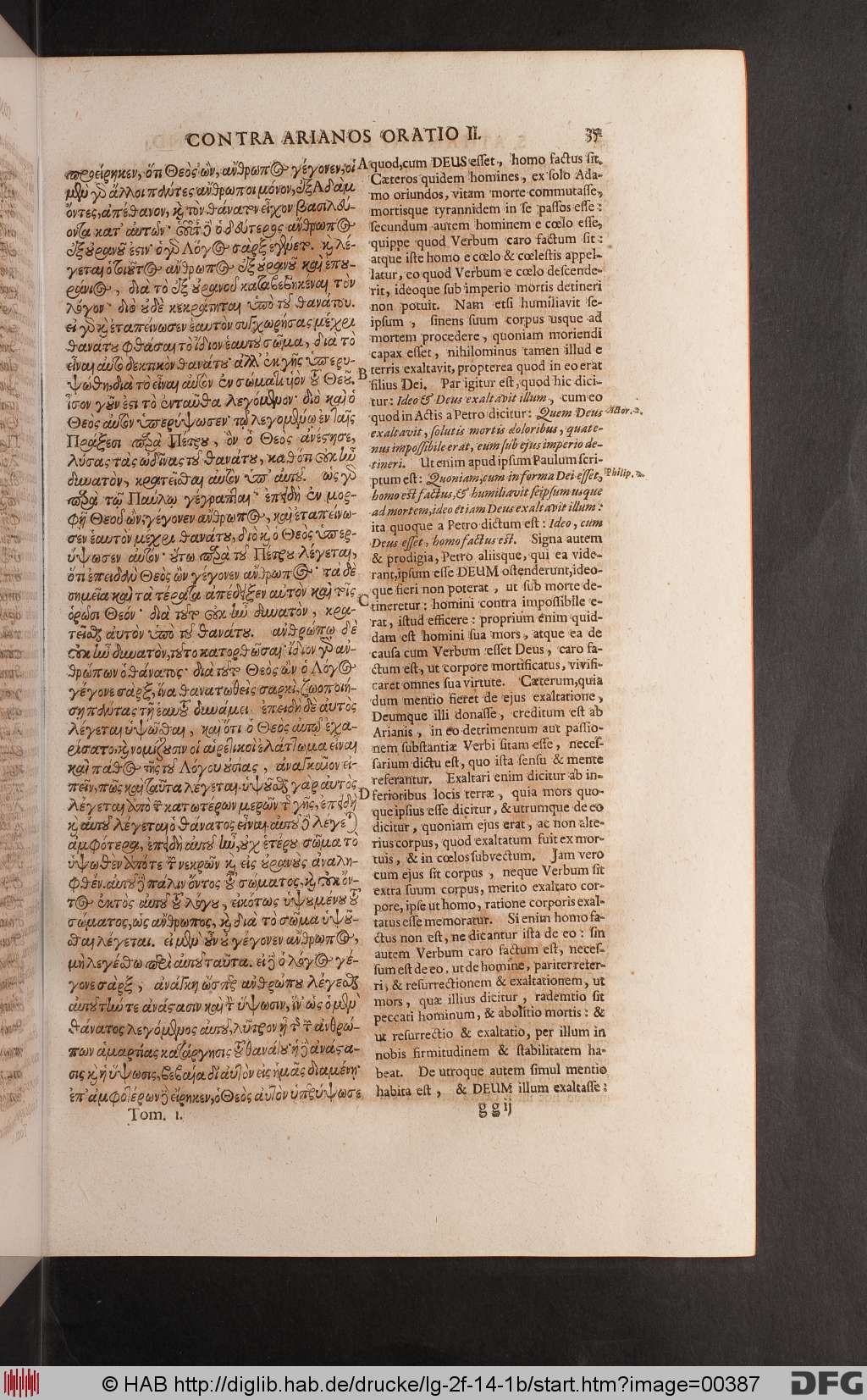 http://diglib.hab.de/drucke/lg-2f-14-1b/00387.jpg
