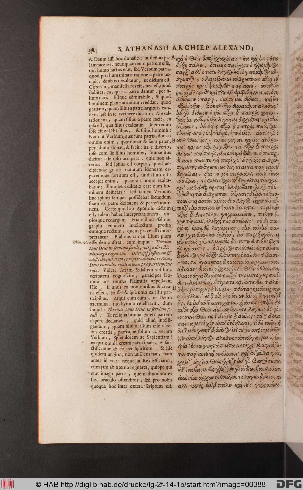 http://diglib.hab.de/drucke/lg-2f-14-1b/00388.jpg
