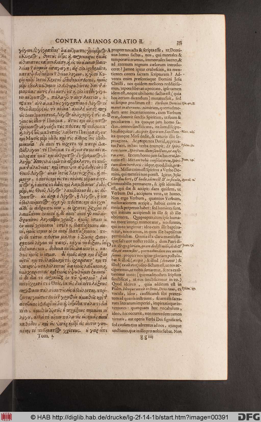 http://diglib.hab.de/drucke/lg-2f-14-1b/00391.jpg