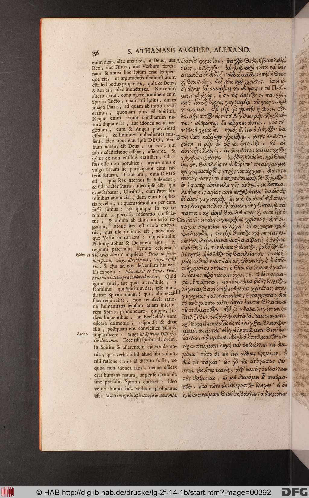 http://diglib.hab.de/drucke/lg-2f-14-1b/00392.jpg