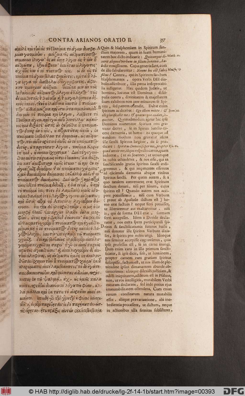http://diglib.hab.de/drucke/lg-2f-14-1b/00393.jpg