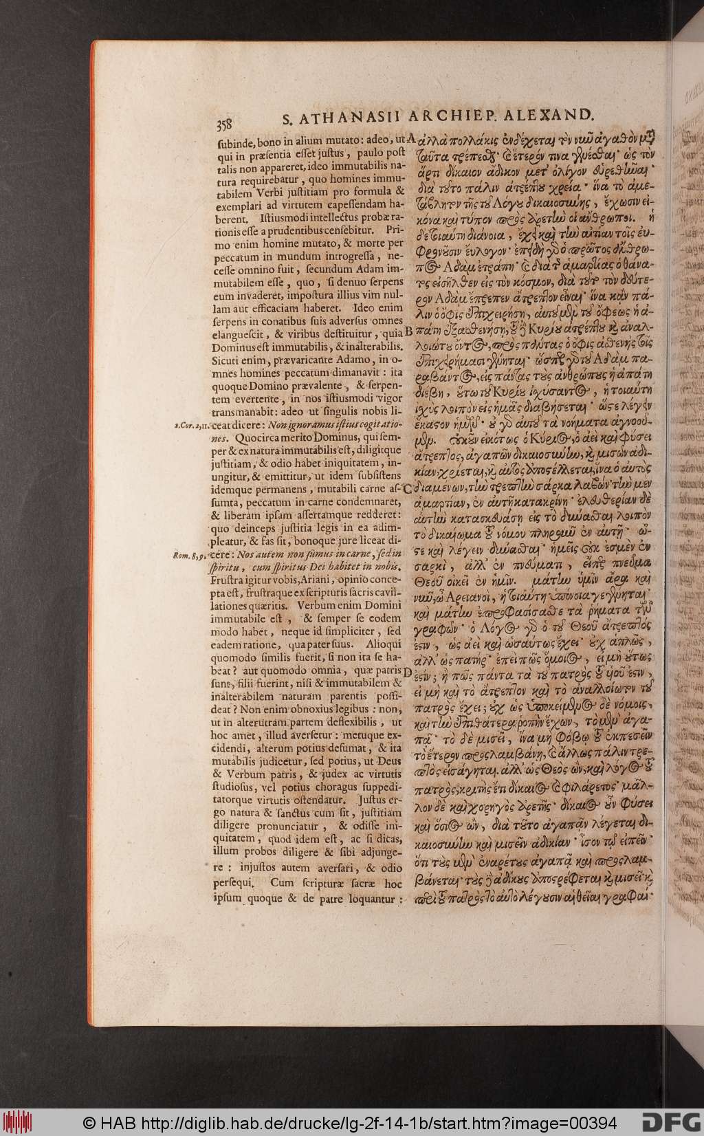 http://diglib.hab.de/drucke/lg-2f-14-1b/00394.jpg