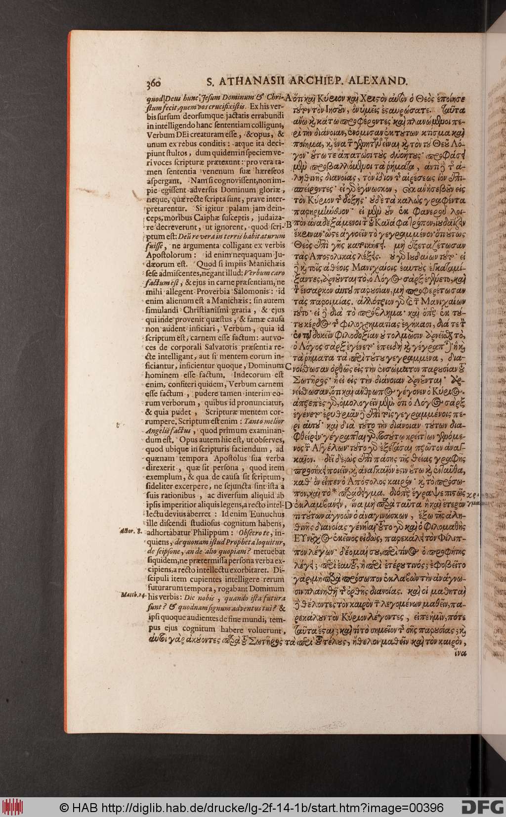 http://diglib.hab.de/drucke/lg-2f-14-1b/00396.jpg