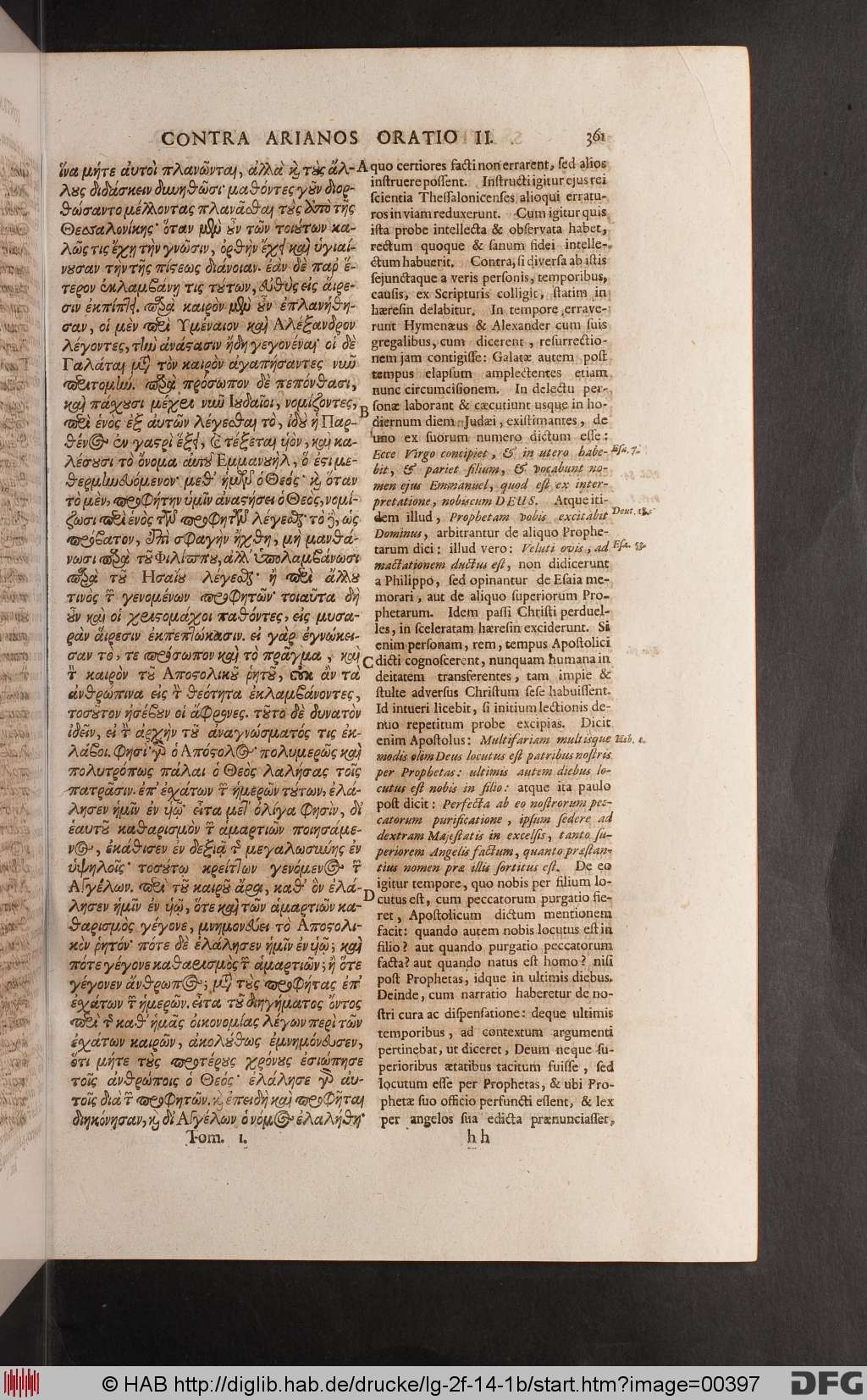 http://diglib.hab.de/drucke/lg-2f-14-1b/00397.jpg