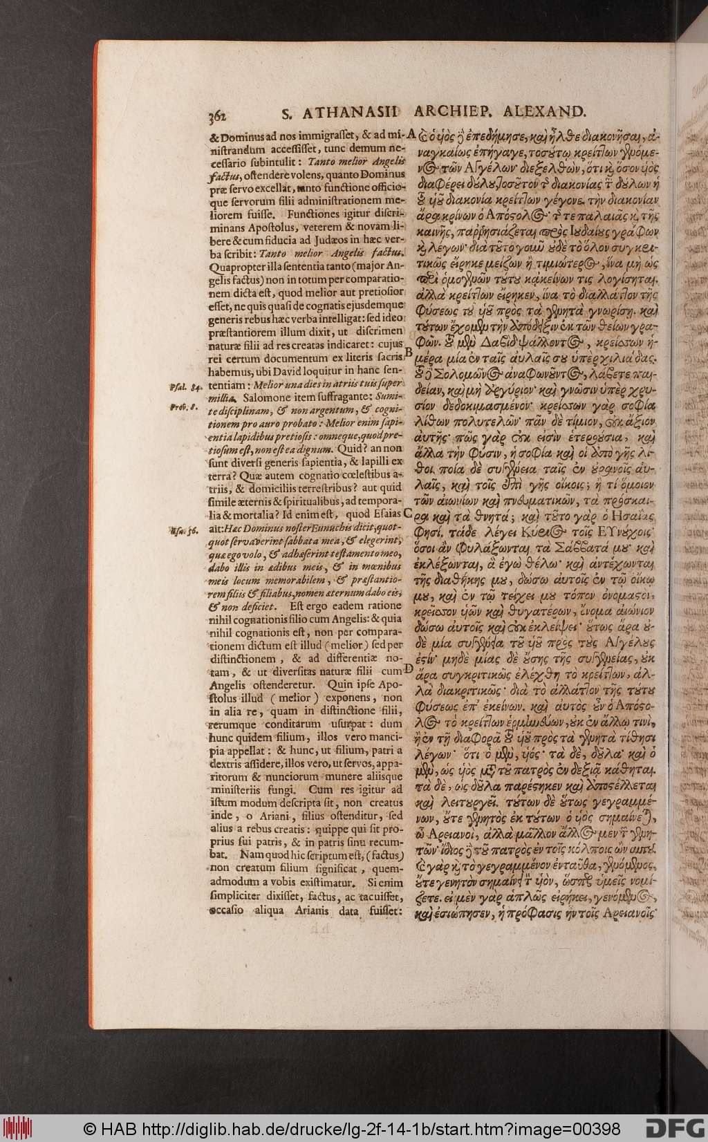 http://diglib.hab.de/drucke/lg-2f-14-1b/00398.jpg