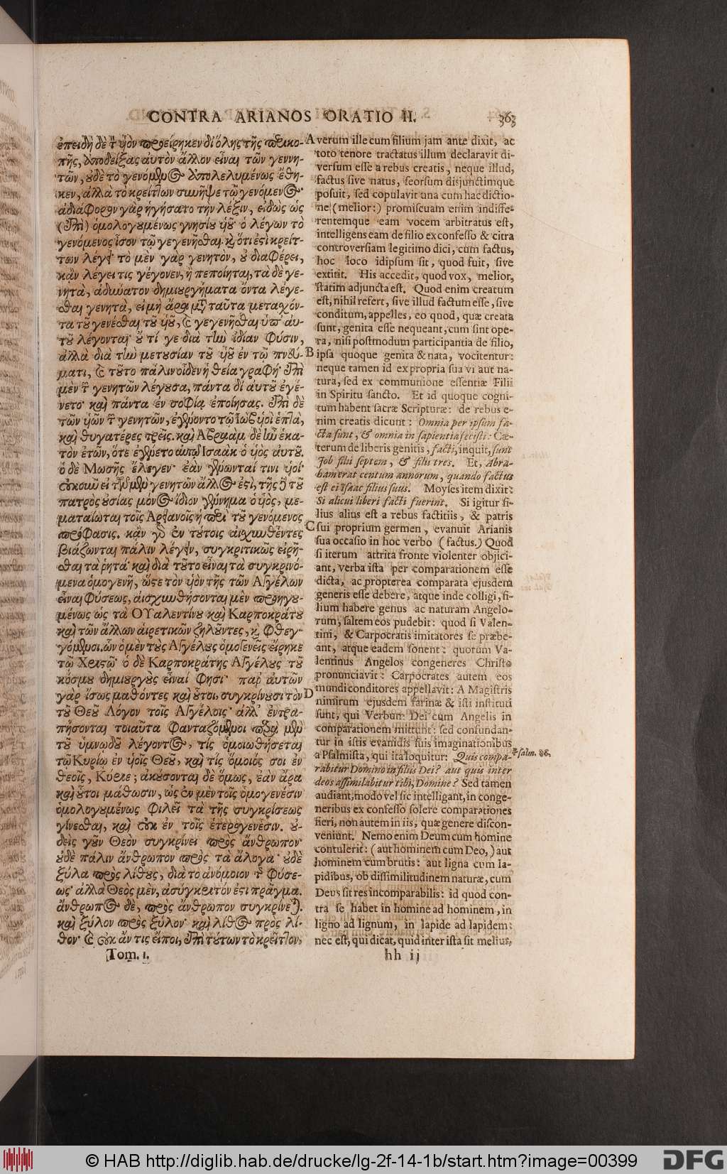 http://diglib.hab.de/drucke/lg-2f-14-1b/00399.jpg