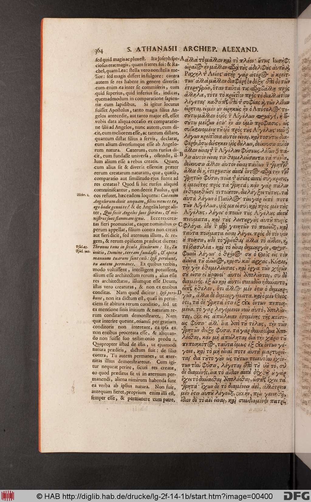 http://diglib.hab.de/drucke/lg-2f-14-1b/00400.jpg