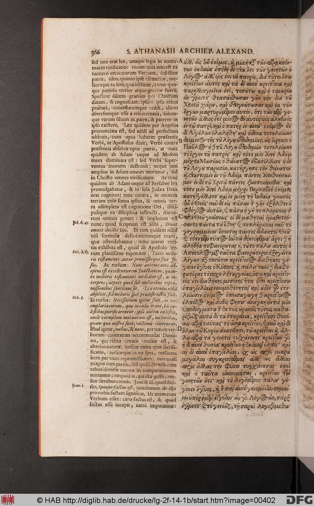 http://diglib.hab.de/drucke/lg-2f-14-1b/00402.jpg
