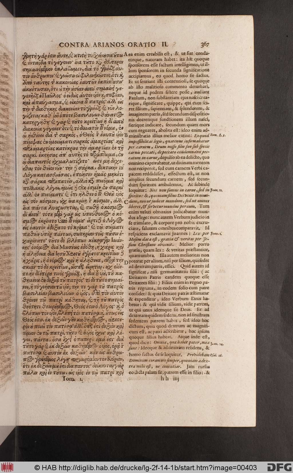 http://diglib.hab.de/drucke/lg-2f-14-1b/00403.jpg