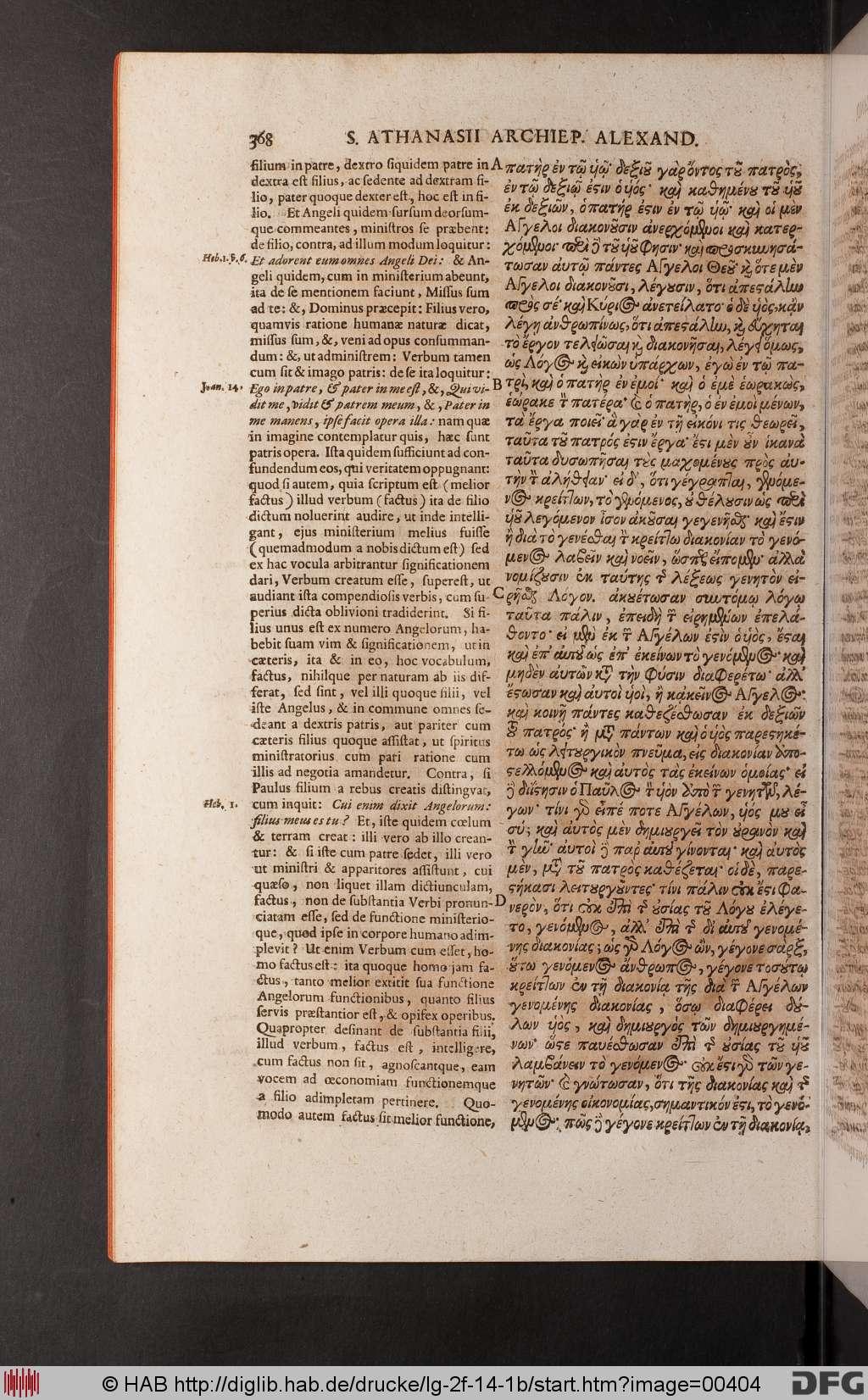 http://diglib.hab.de/drucke/lg-2f-14-1b/00404.jpg