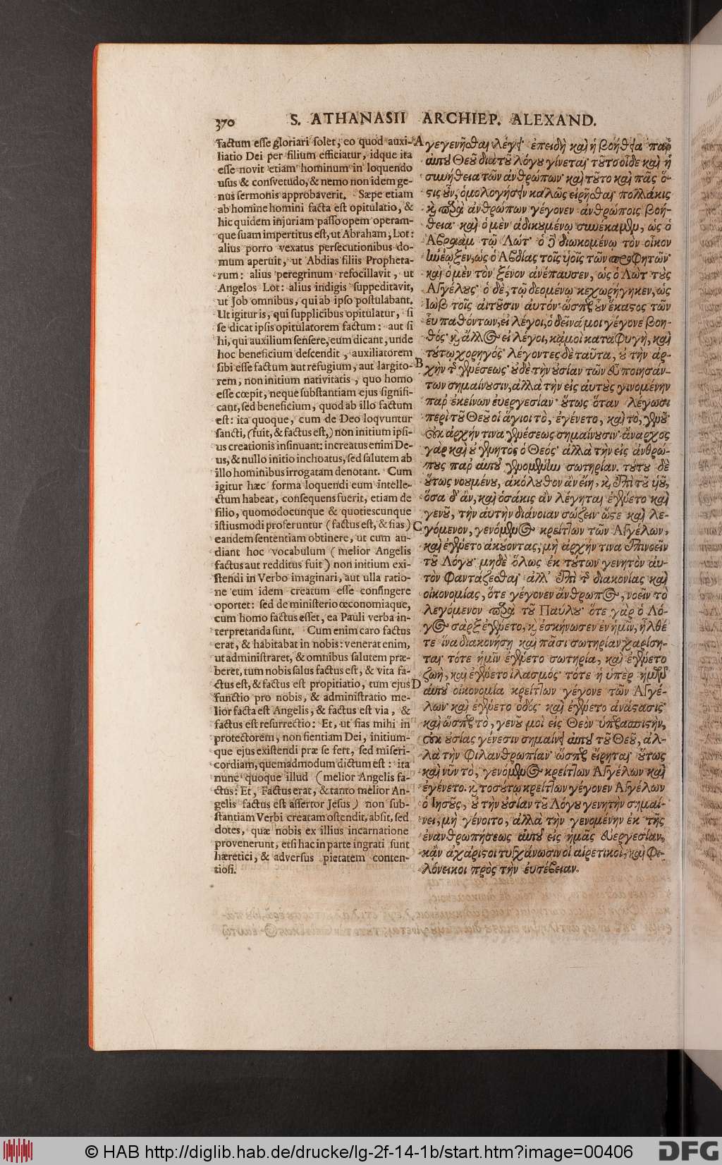 http://diglib.hab.de/drucke/lg-2f-14-1b/00406.jpg