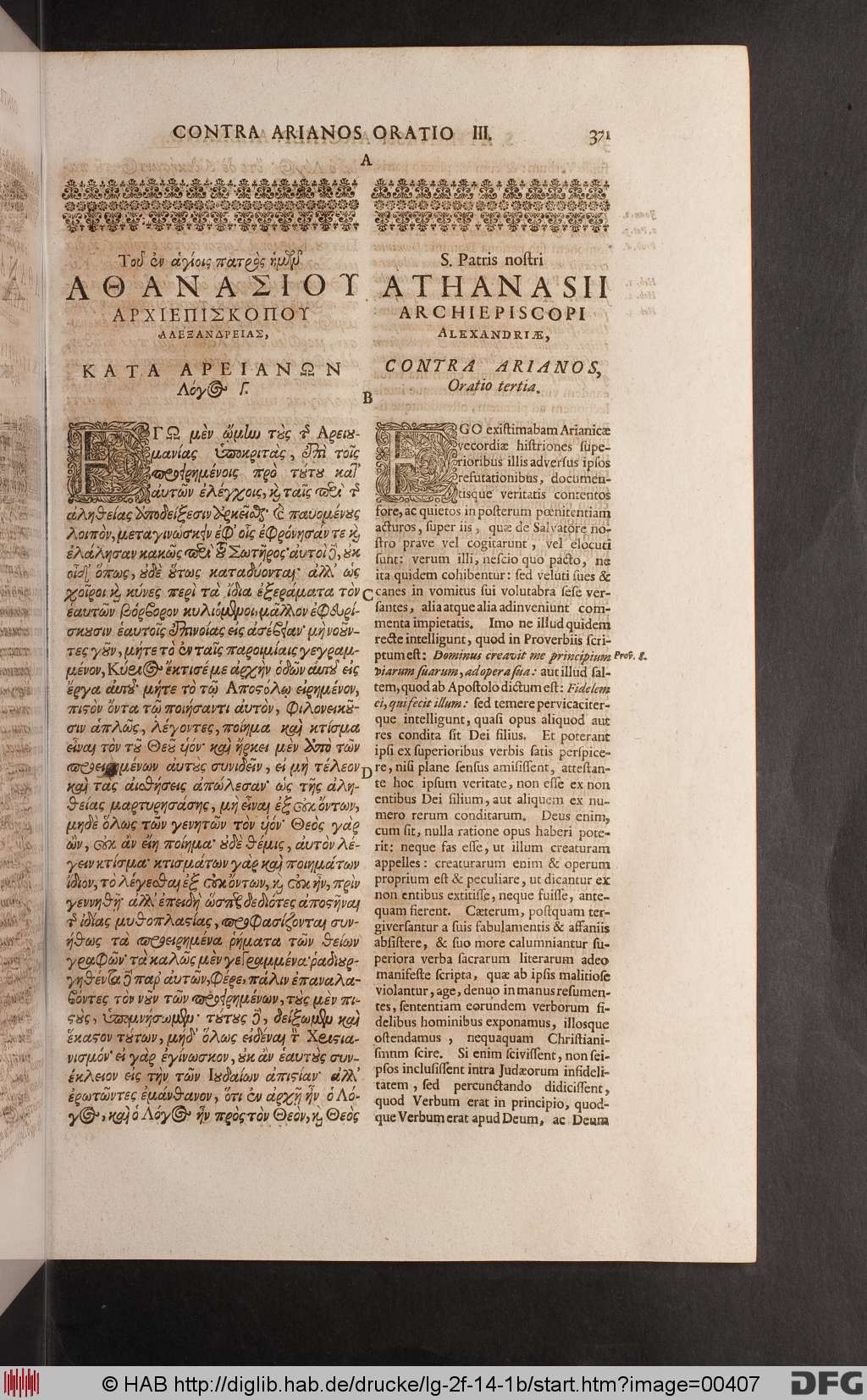 http://diglib.hab.de/drucke/lg-2f-14-1b/00407.jpg