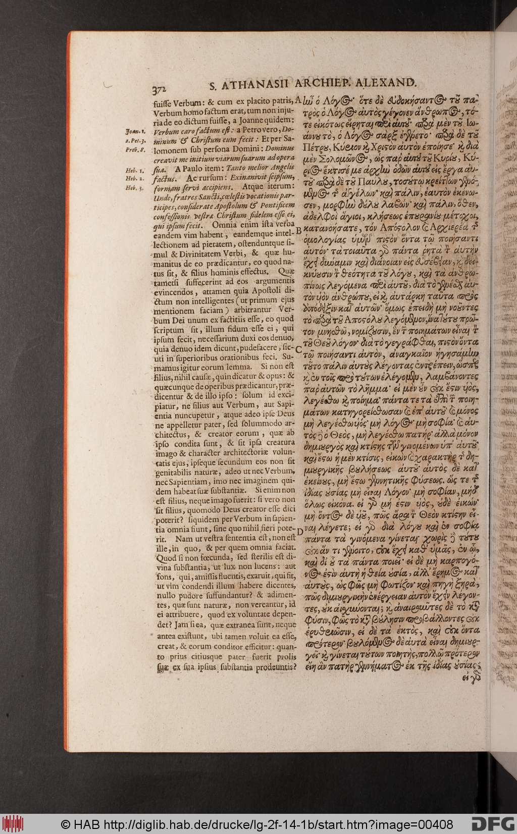 http://diglib.hab.de/drucke/lg-2f-14-1b/00408.jpg