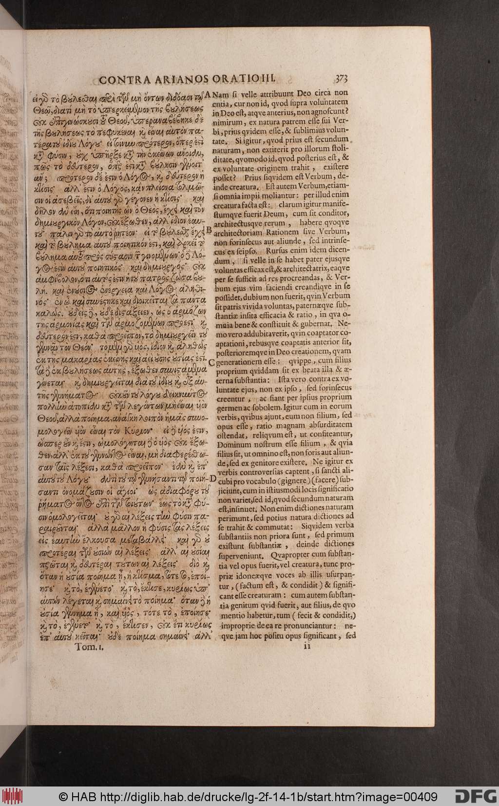 http://diglib.hab.de/drucke/lg-2f-14-1b/00409.jpg