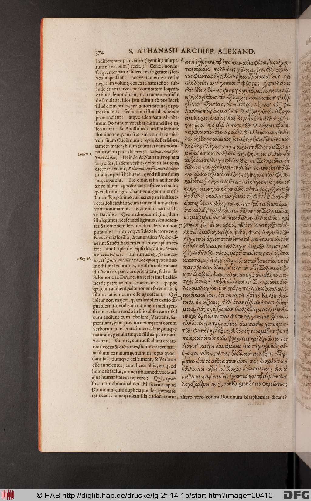 http://diglib.hab.de/drucke/lg-2f-14-1b/00410.jpg