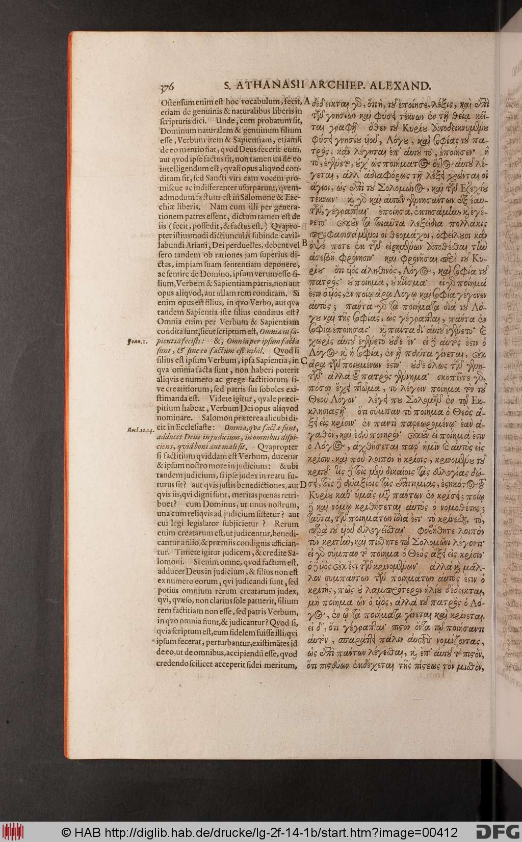 http://diglib.hab.de/drucke/lg-2f-14-1b/00412.jpg